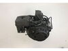 Engine-Lc168Fds-1 – Part Number: 121-0427