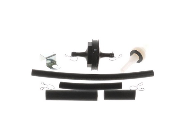 9884431-1-M-Toro-121-0487-Fuel Line Kit