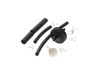 9884431-3-S-Toro-121-0487-Fuel Line Kit
