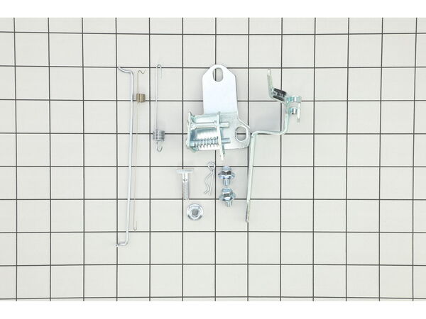 9884432-1-M-Toro-121-0489-Governor Kit