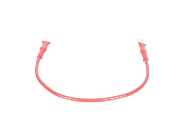 9884433-1-M-Toro-121-0711-Cable-Battery, Positive