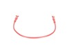 9884433-2-S-Toro-121-0711-Cable-Battery, Positive