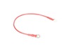 9884433-3-S-Toro-121-0711-Cable-Battery, Positive