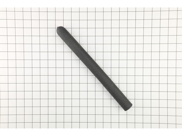 9884434-1-M-Toro-121-0726-Grip