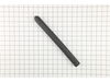Grip – Part Number: 121-0726