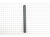 9884434-2-S-Toro-121-0726-Grip