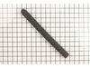 9884434-3-S-Toro-121-0726-Grip