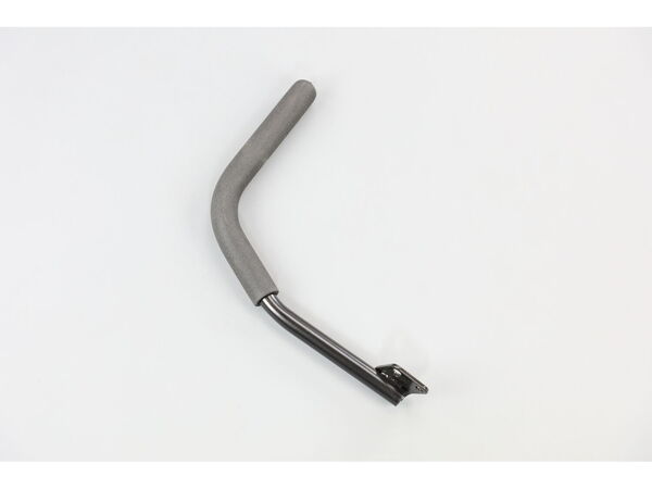 9884435-1-M-Toro-121-0730-Handle-control, Lh