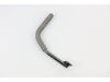 Handle-control, Lh – Part Number: 121-0730