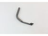 9884435-2-S-Toro-121-0730-Handle-control, Lh