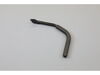 9884435-3-S-Toro-121-0730-Handle-control, Lh