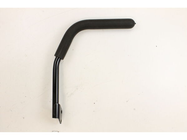 9884436-1-M-Toro-121-0731-Handle-control, Rh