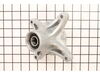 9884440-2-S-Toro-121-0751-Spindle Assembly