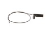 9884442-2-S-Toro-121-0769-Cable-throttle