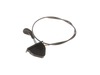 9884442-3-S-Toro-121-0769-Cable-throttle