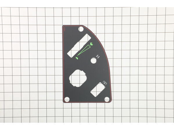 9884444-1-M-Toro-121-0773-Decal-panel, Control