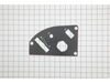 9884444-2-S-Toro-121-0773-Decal-panel, Control