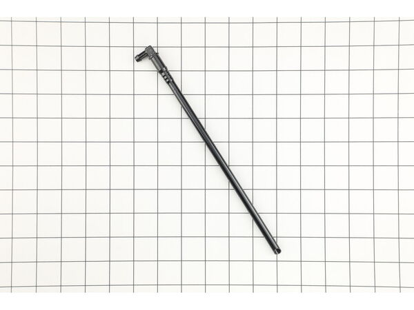 9884445-1-M-Toro-121-0793-Connector-elbow, 90 Deg