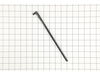 Connector-elbow, 90 Deg – Part Number: 121-0793