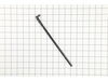 9884445-2-S-Toro-121-0793-Connector-elbow, 90 Deg