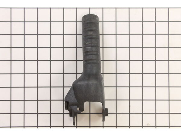 9884446-1-M-Toro-121-1200-Handle-Control, Traction