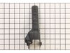 Handle-Control, Traction – Part Number: 121-1200