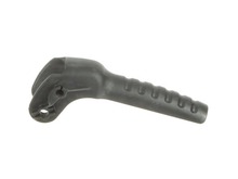 Handle-Control, Auger – Part Number: 121-1201