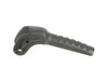 9884447-2-S-Toro-121-1201-Handle-Control, Auger
