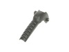 9884447-3-S-Toro-121-1201-Handle-Control, Auger