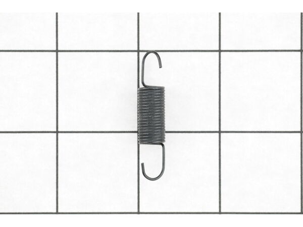 9884452-1-M-Toro-121-1206-Spring-Lockout