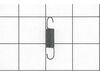 Spring-Lockout – Part Number: 121-1206