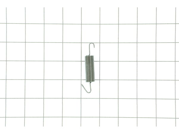 9884464-1-M-Toro-121-1238-Spring-Return, Traction Lever