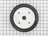 Wheel And Tire Asm – Part Number: 121-1379