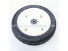 Wheel And Tire Asm – Part Number: 121-1380