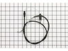 Cable-traction – Part Number: 121-2338