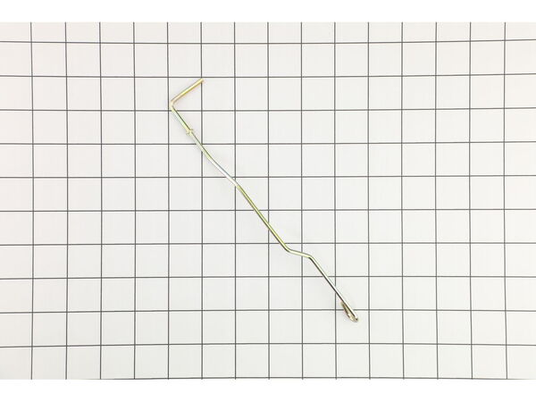 9884480-1-M-Toro-121-2971-Rod-bypass, Lh