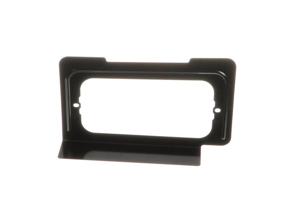 9884481-1-M-Toro-121-2973-03-Shield-heat