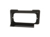Shield-heat – Part Number: 121-2973-03