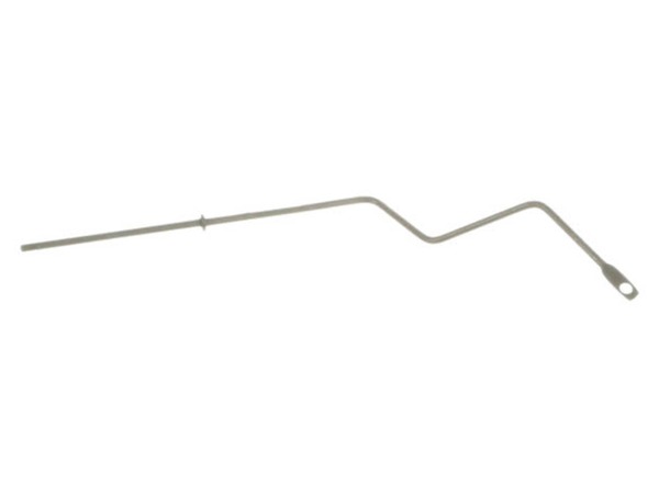 9884482-1-M-Toro-121-2974-Rod-brake, Rh