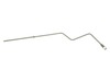 9884482-2-S-Toro-121-2974-Rod-brake, Rh