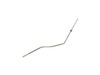 9884482-3-S-Toro-121-2974-Rod-brake, Rh