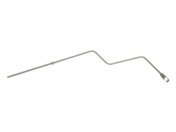 9884484-1-M-Toro-121-2976-Rod-brake, Wide (rh)