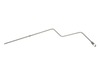 Rod-brake, Wide (rh) – Part Number: 121-2976
