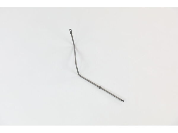 9884485-1-M-Toro-121-2977-Rod-brake, Wide (lh)