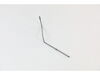 Rod-brake, Wide (lh) – Part Number: 121-2977