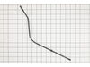 9884485-2-S-Toro-121-2977-Rod-brake, Wide (lh)