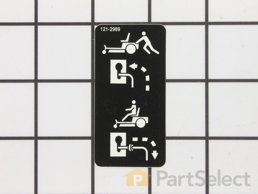 9884486-1-M-Toro-121-2989-Decal-bypass