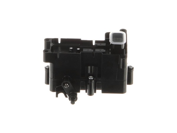 9884487-1-M-Toro-121-3017-Brake Control Module Asm