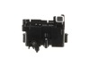Brake Control Module Asm – Part Number: 121-3017