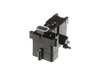 9884487-3-S-Toro-121-3017-Brake Control Module Asm